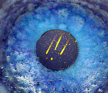 Load image into Gallery viewer, Bath Bomb - Starry Night