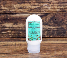 Load image into Gallery viewer, Body Lotion - Travel Size