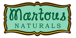 Martous Naturals