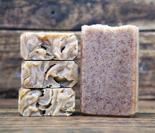 Load image into Gallery viewer, Kokum Soap (Medley)