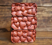 Load image into Gallery viewer, Queen of Hearts Soaps